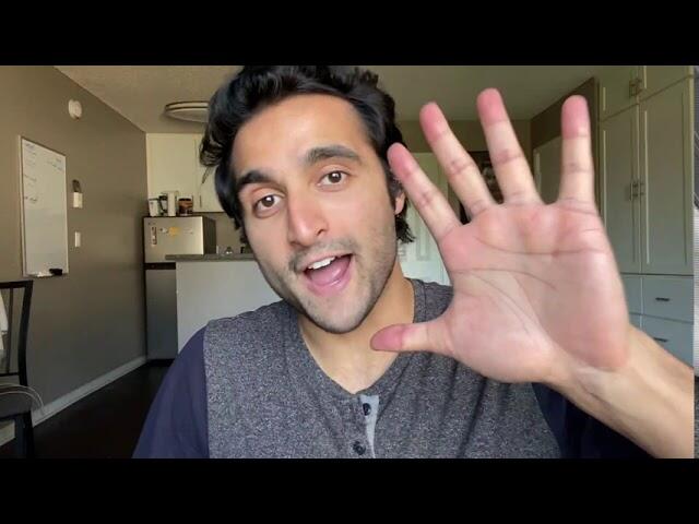 sddefault 7 compress