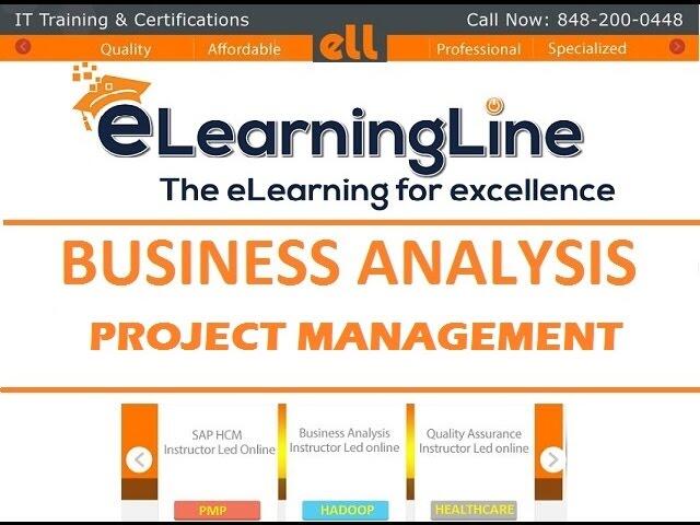 sddefault 8 compress
