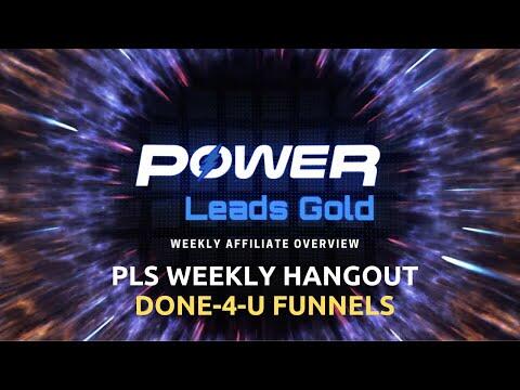 hqdefault 6 compress