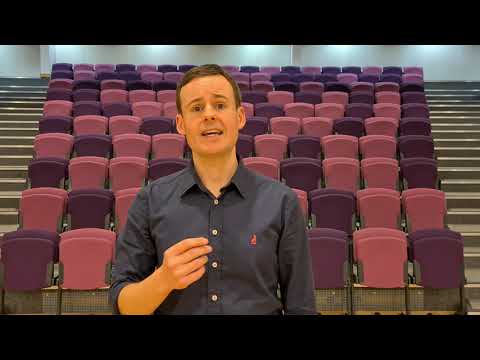 Start an online business today 1 hqdefault 7