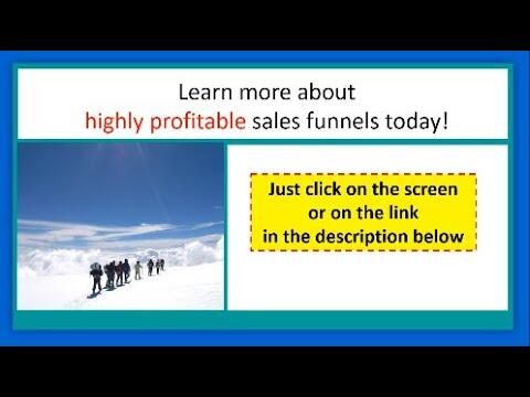 hqdefault 8 compress