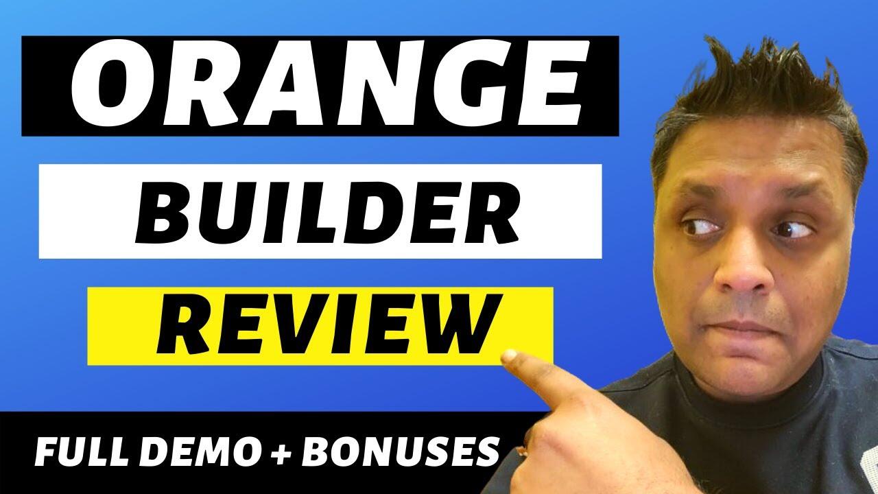 maxresdefault 100 compress