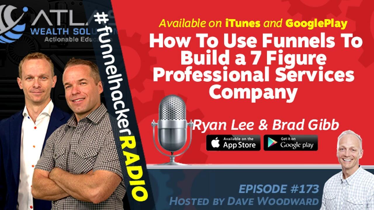 maxresdefault 105 compress