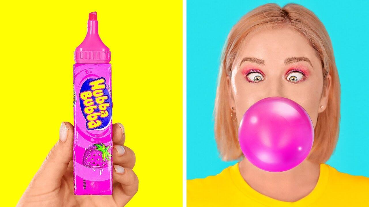 maxresdefault 106 compress