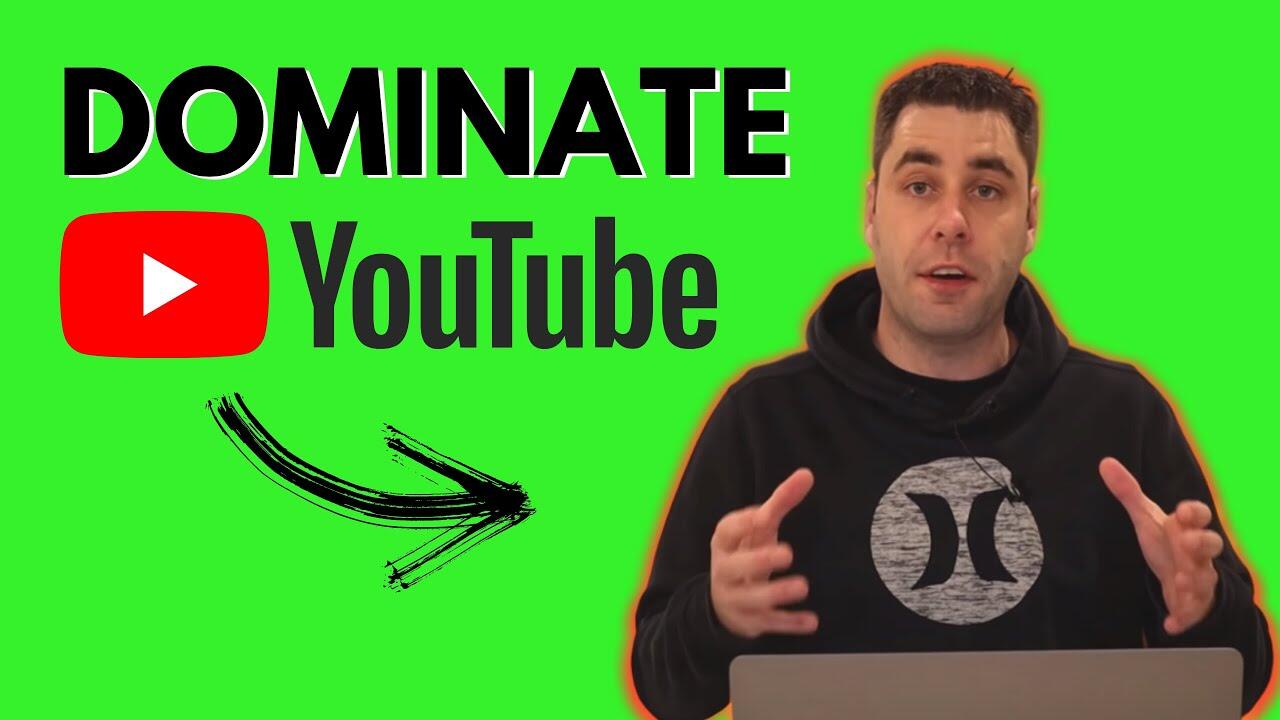 maxresdefault 11 compress