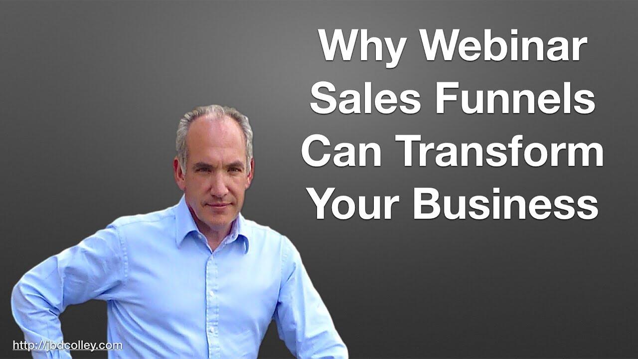 Why Webinar Sales Funnels Can Transform Your Business 1 maxresdefault 121 compress