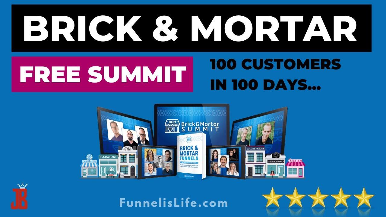 maxresdefault 128 compress