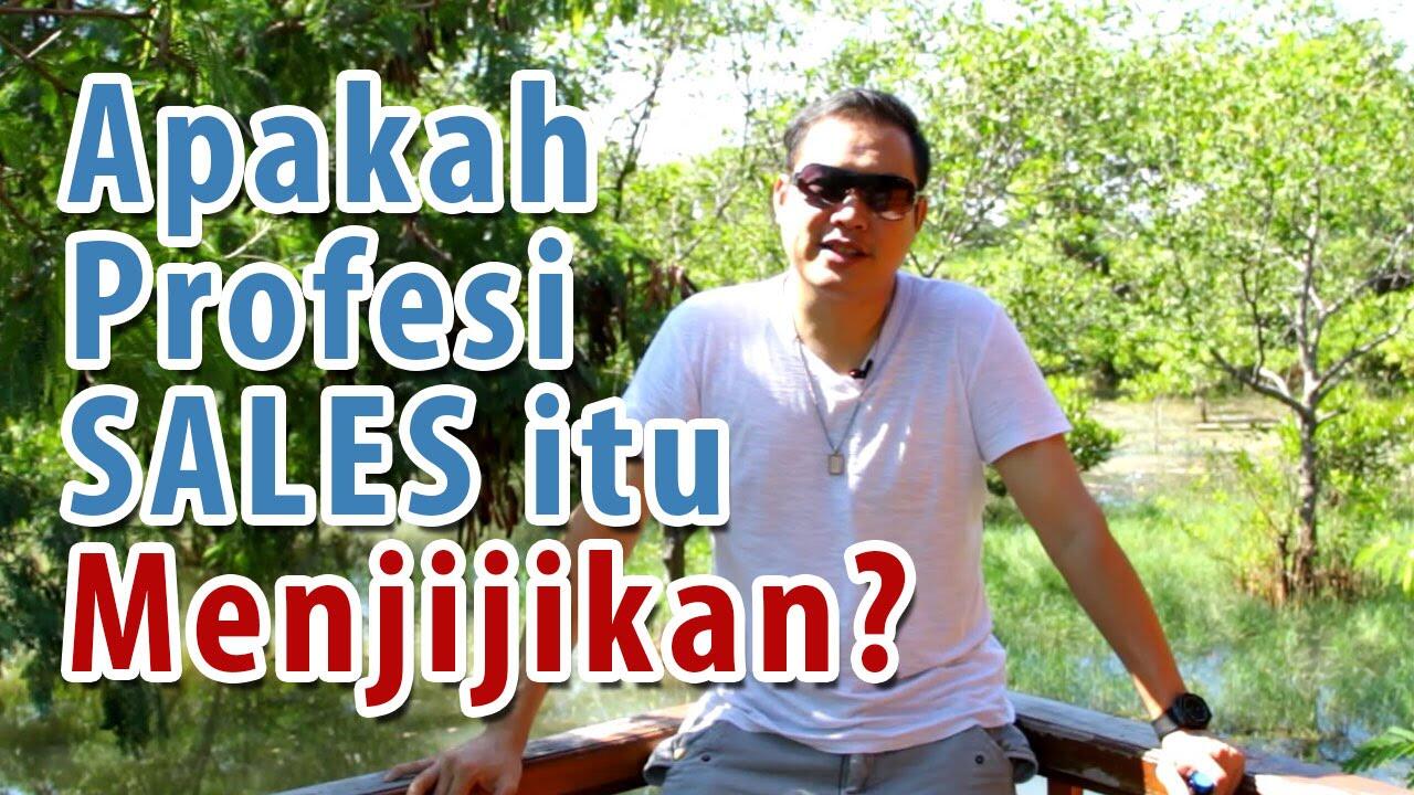 maxresdefault 13 compress