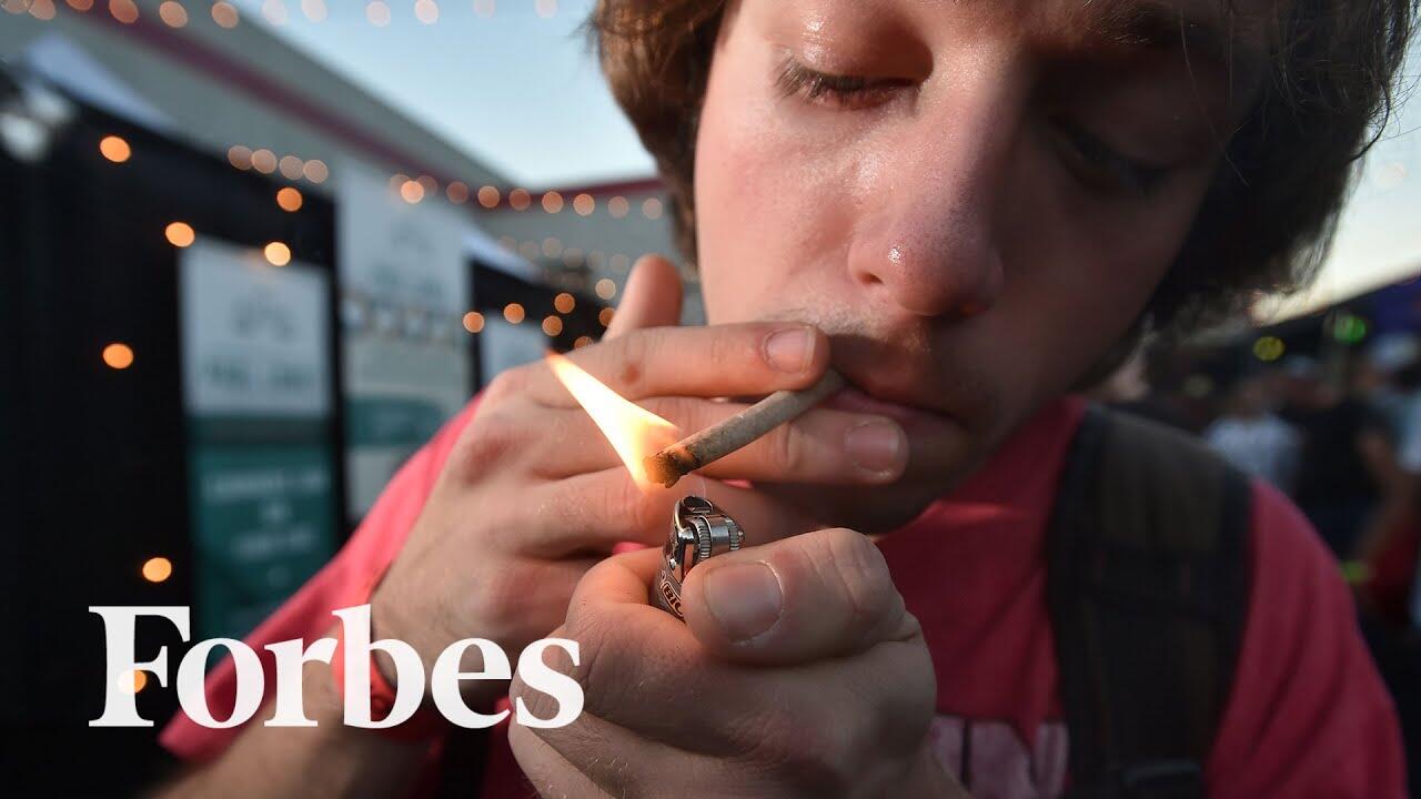 maxresdefault 130 compress