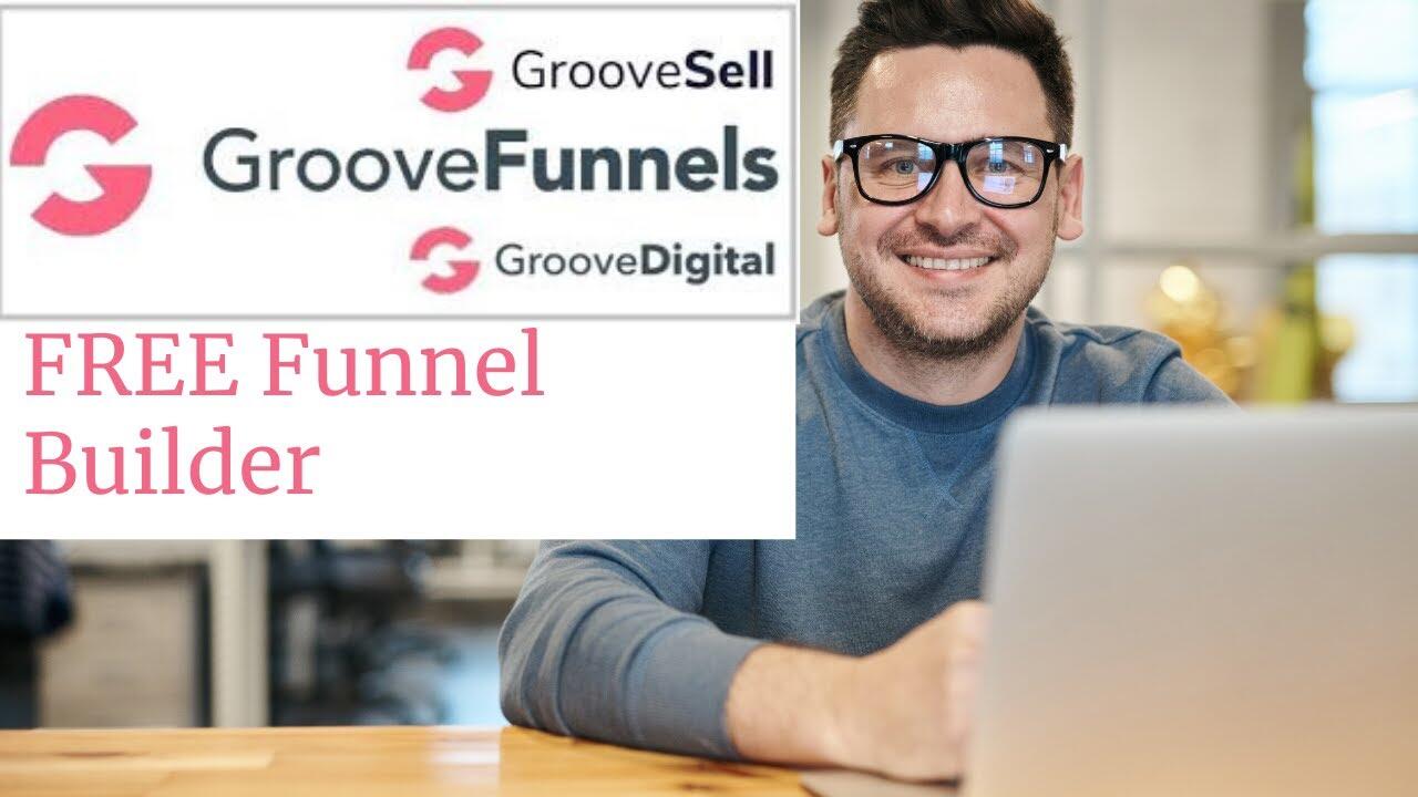 maxresdefault 133 compress