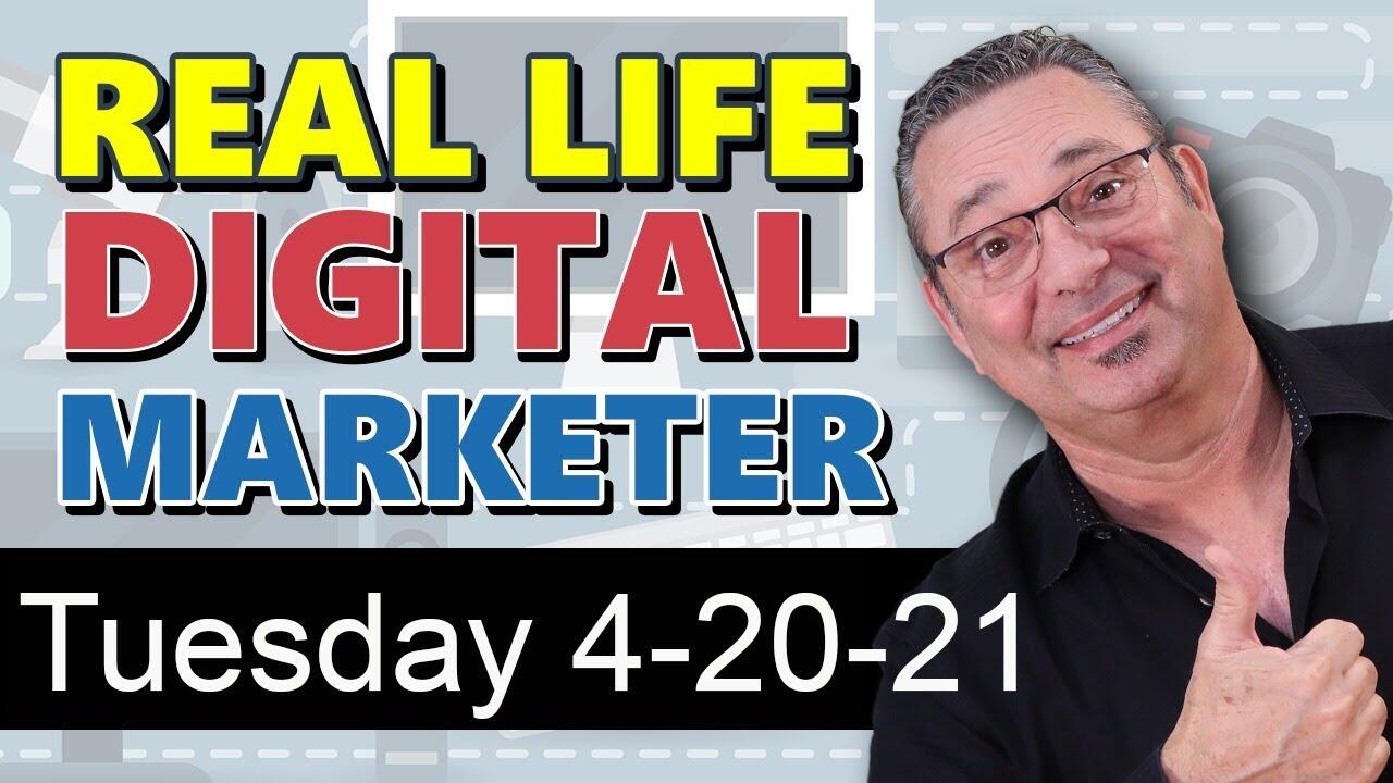 maxresdefault 14 compress