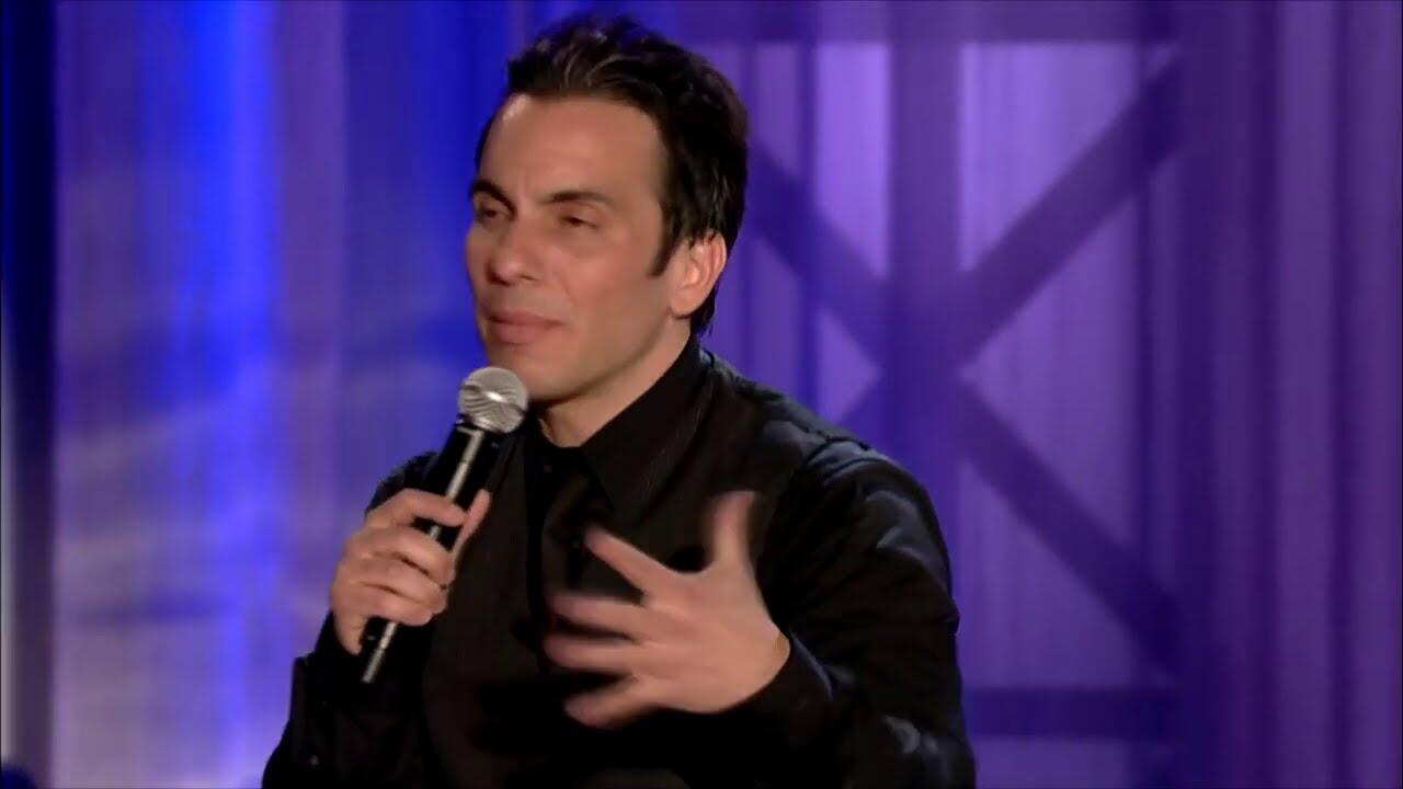 maxresdefault 140 compress