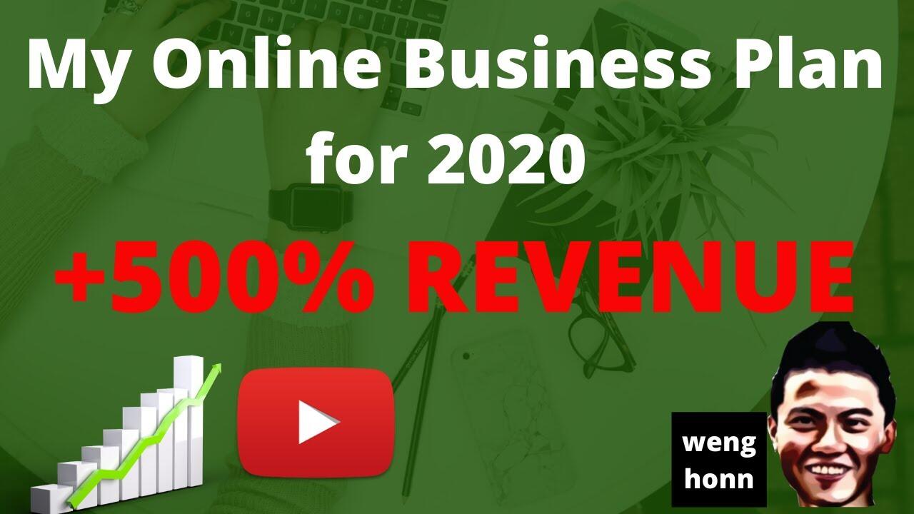 maxresdefault 143 compress