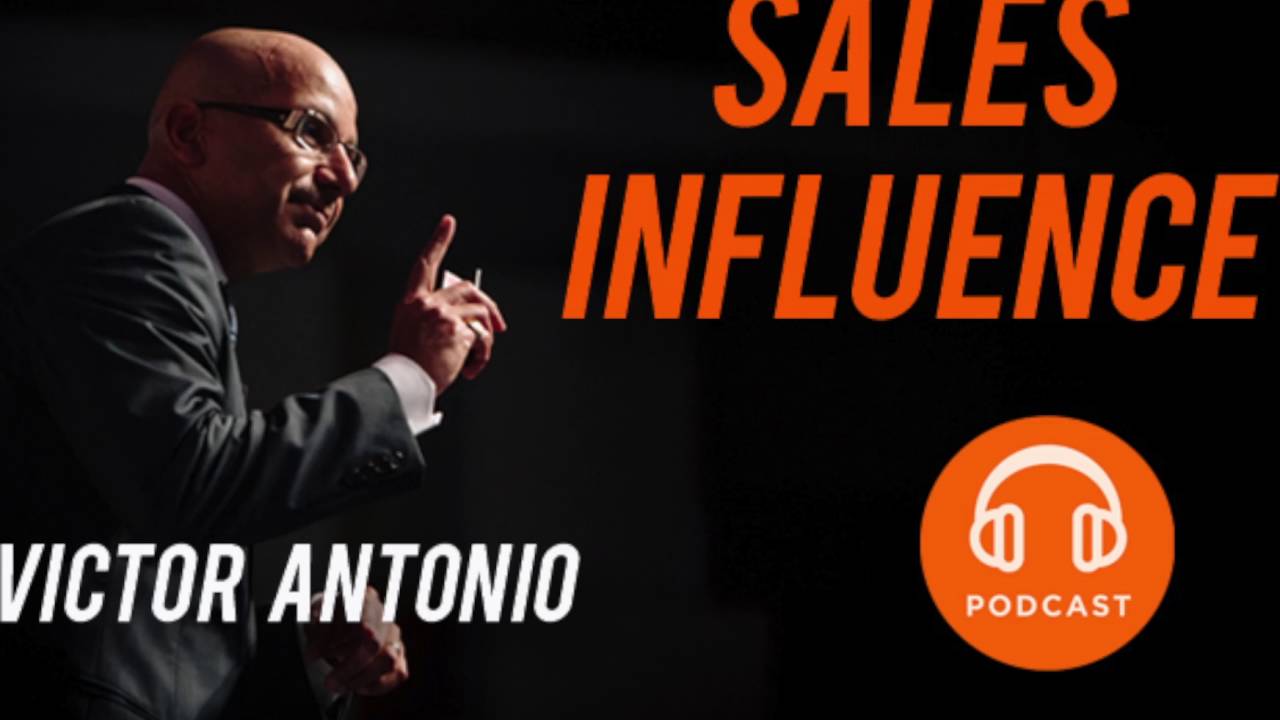 Client says, "Let Me Think About it." and You say, "..." 1 maxresdefault 144