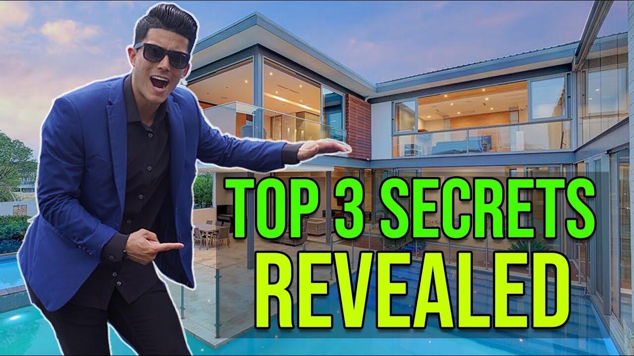 maxresdefault 146 compress