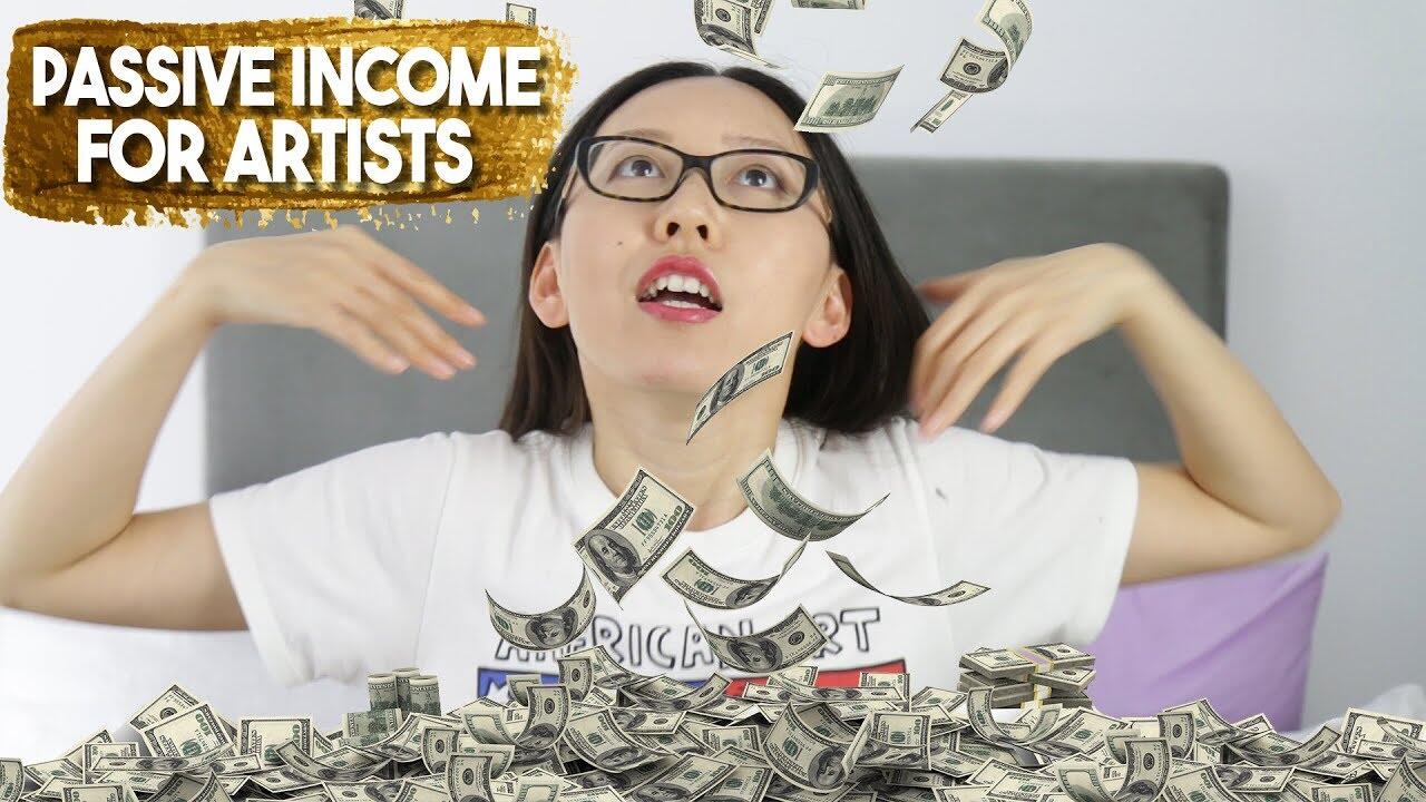 maxresdefault 15 compress