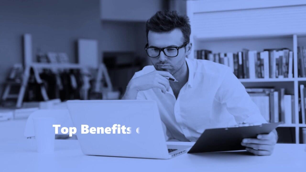 Top Benefits of eLearning/Online Training Courses 1 maxresdefault 16 compress