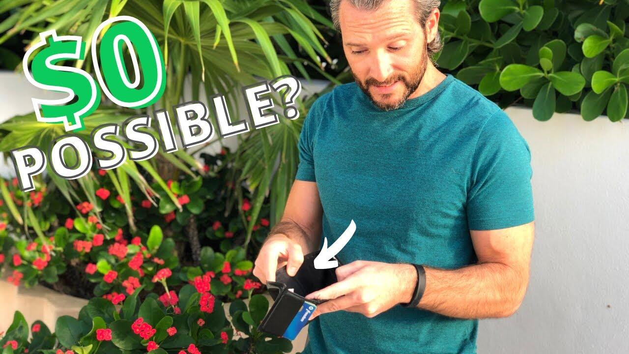 maxresdefault 18 compress