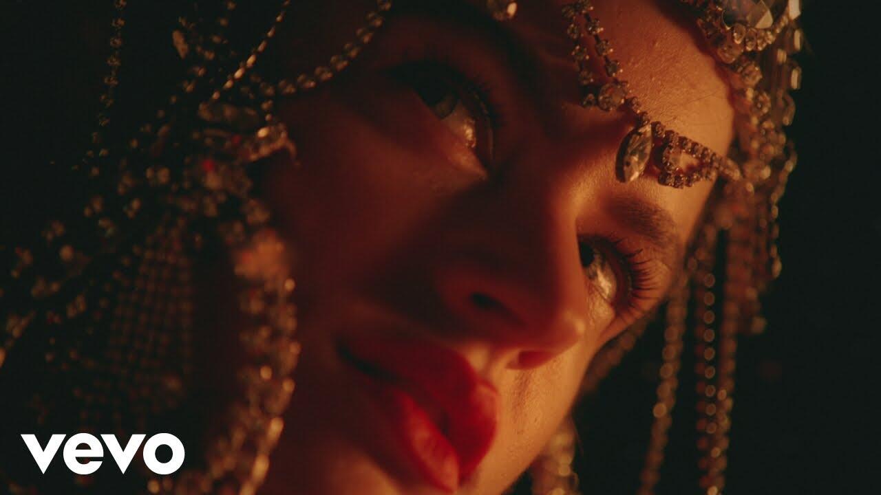 maxresdefault 19 compress