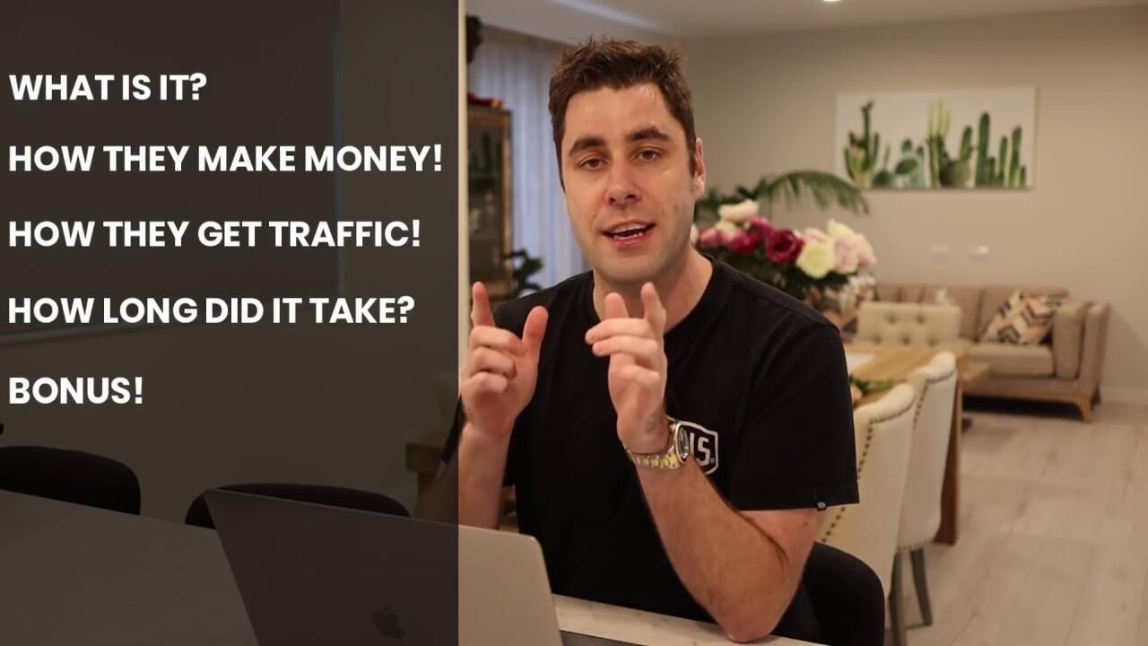 How This Website Makes $180,000/MONTH In Passive Income! 1 maxresdefault 20 compress