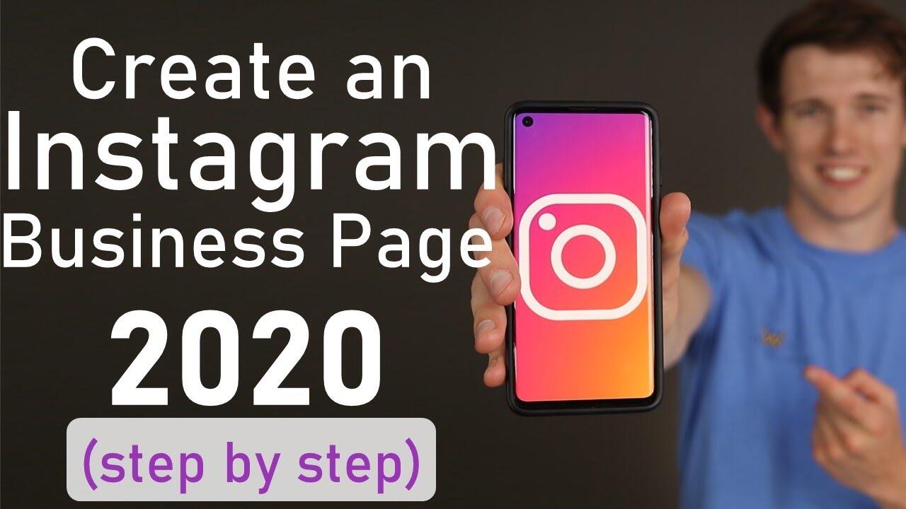 maxresdefault 21 compress