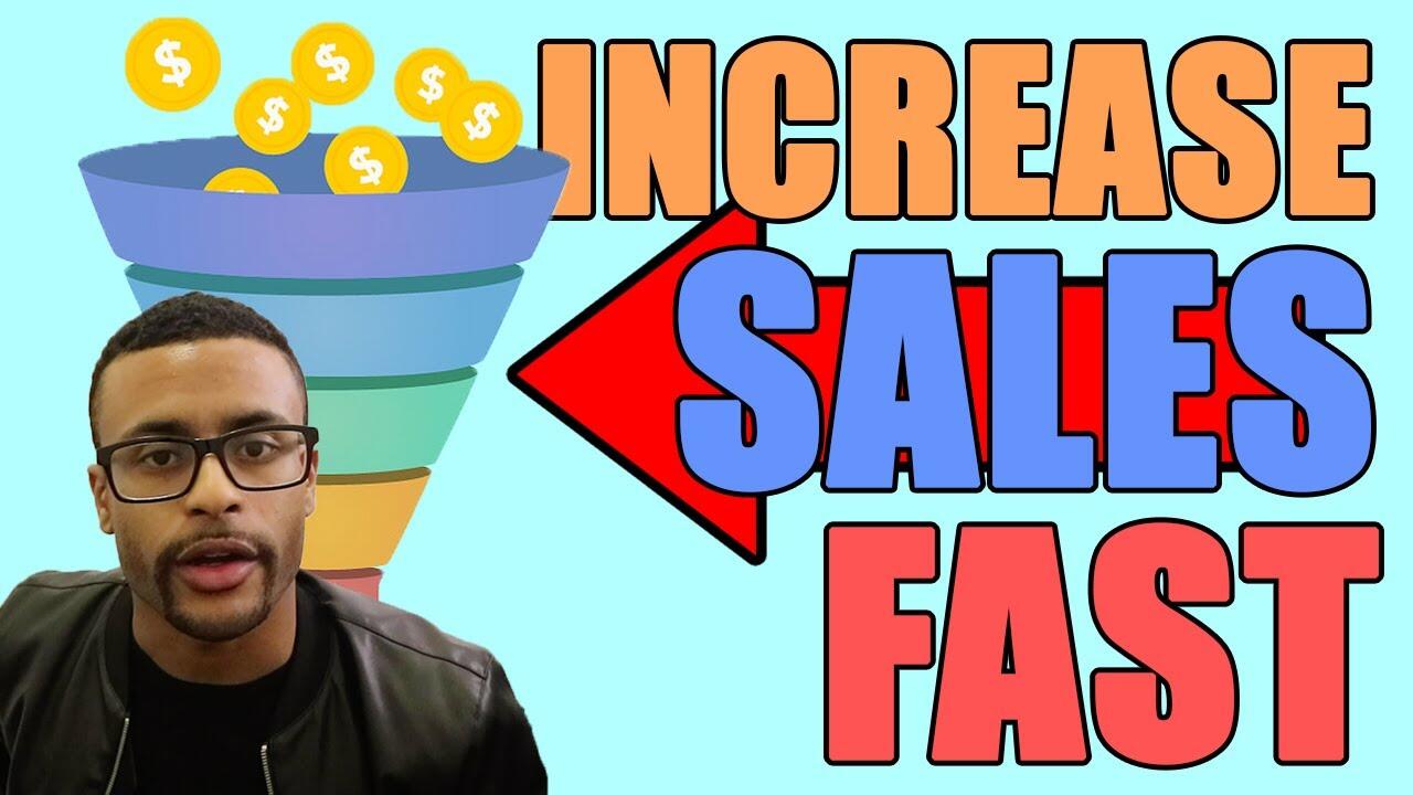 maxresdefault 22 compress