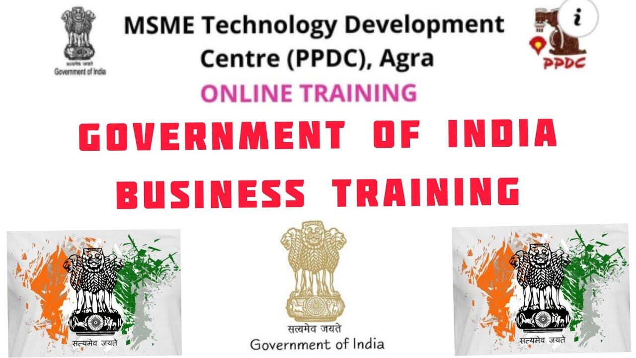 Msme training in online | how to start e commerce business | online 1 maxresdefault 25 compress