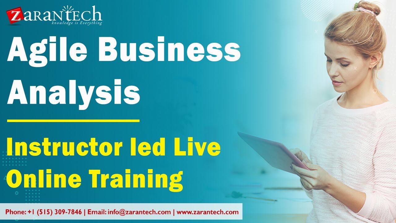 maxresdefault 28 compress