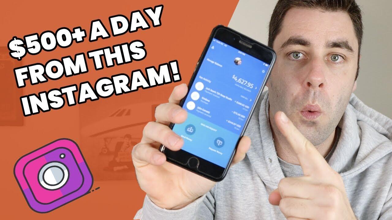 maxresdefault 3 compress