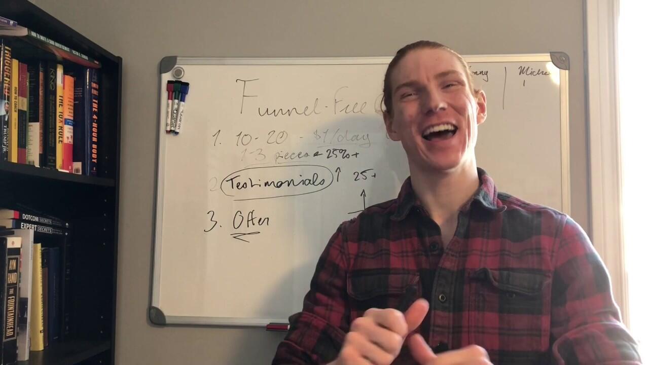 How To Build Your Business WITHOUT Funnels 1 maxresdefault 30 compress