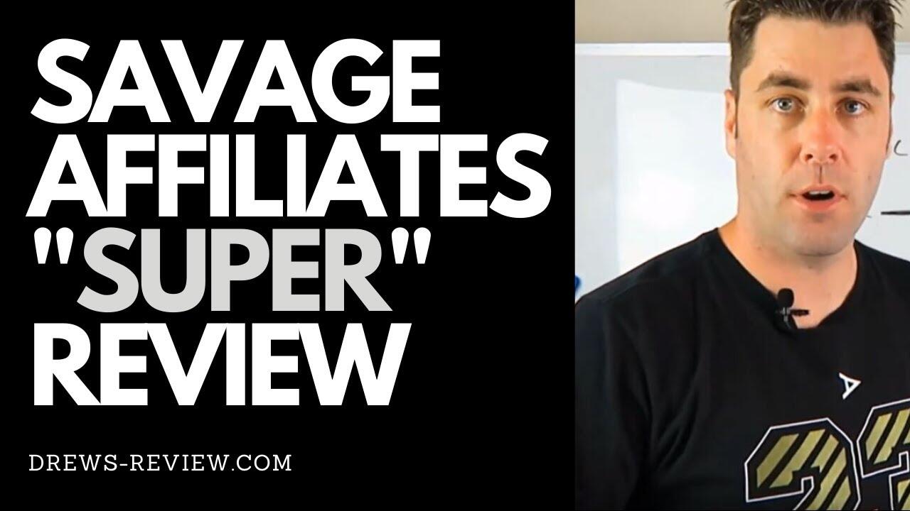 maxresdefault 31 compress