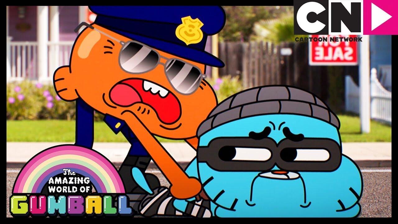 maxresdefault 32 compress