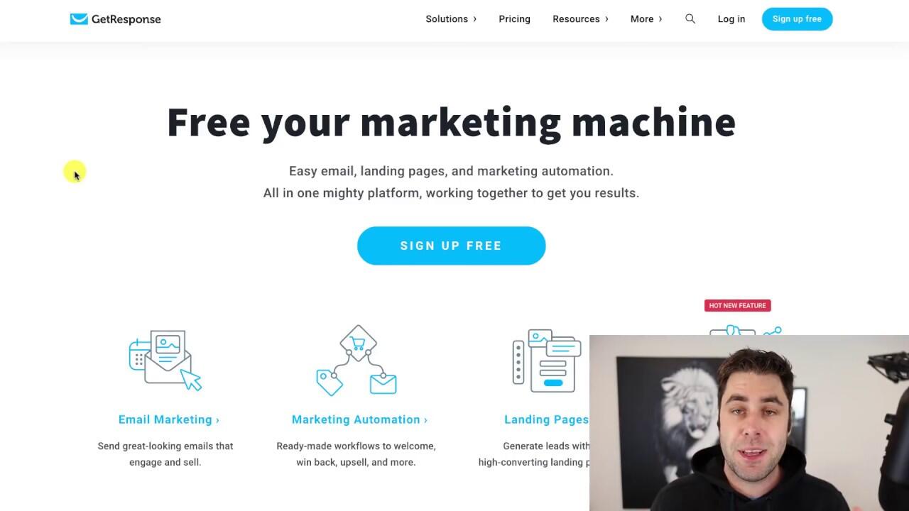 How To Make Money Online For FREE In 2019! ($200+ Per Day PayPal Money) 1 maxresdefault 35 compress