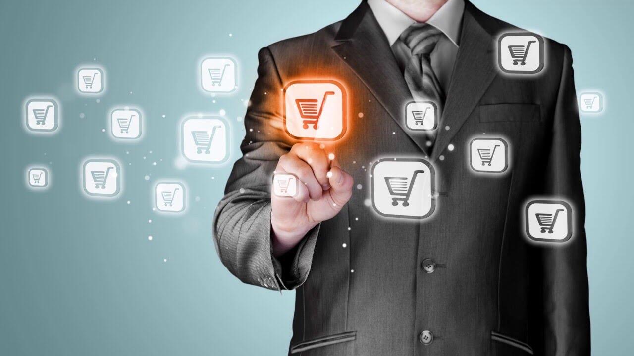 maxresdefault 36 compress