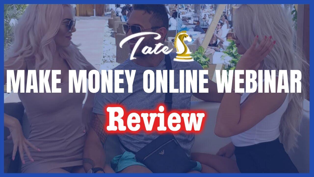 maxresdefault 39 compress