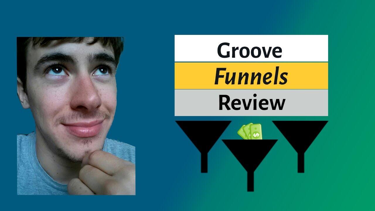 GrooveFunnels Review! Updated Groove Funnels Review July 2020 1 maxresdefault 4 compress