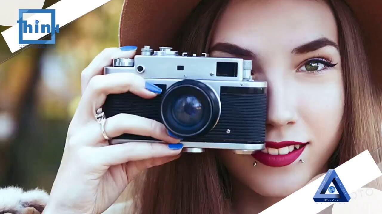 maxresdefault 42 compress