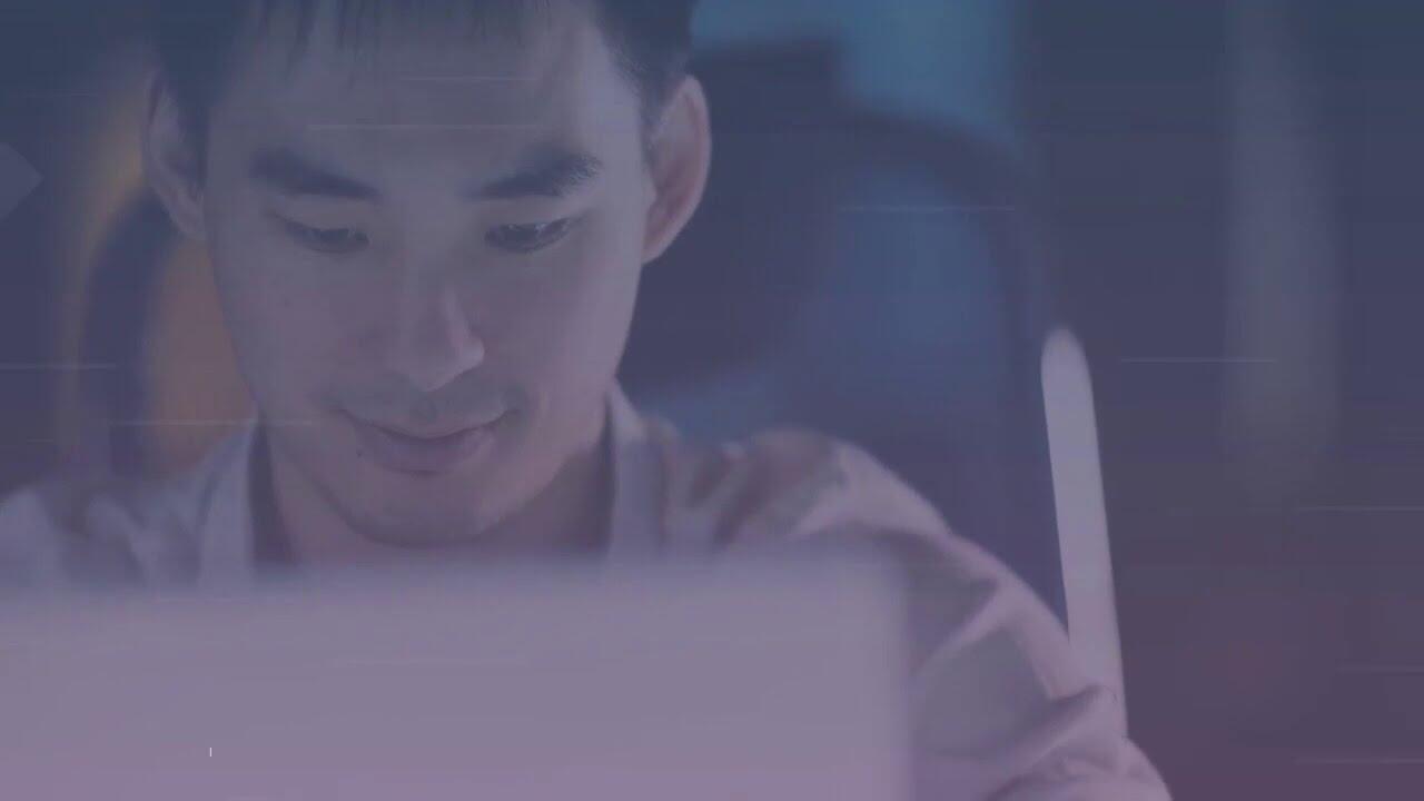 maxresdefault 43 compress