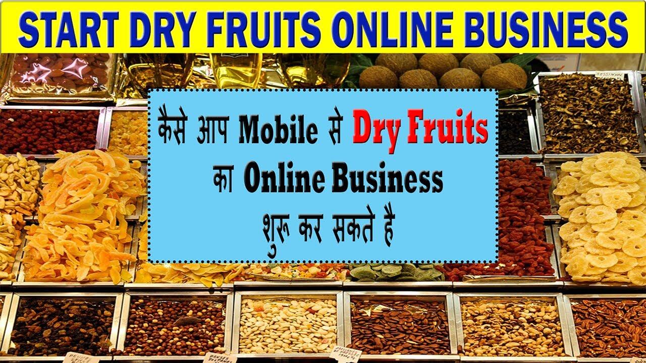 maxresdefault 44 compress