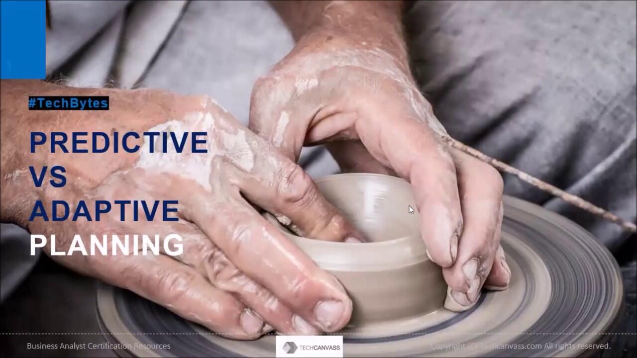 maxresdefault 46 compress