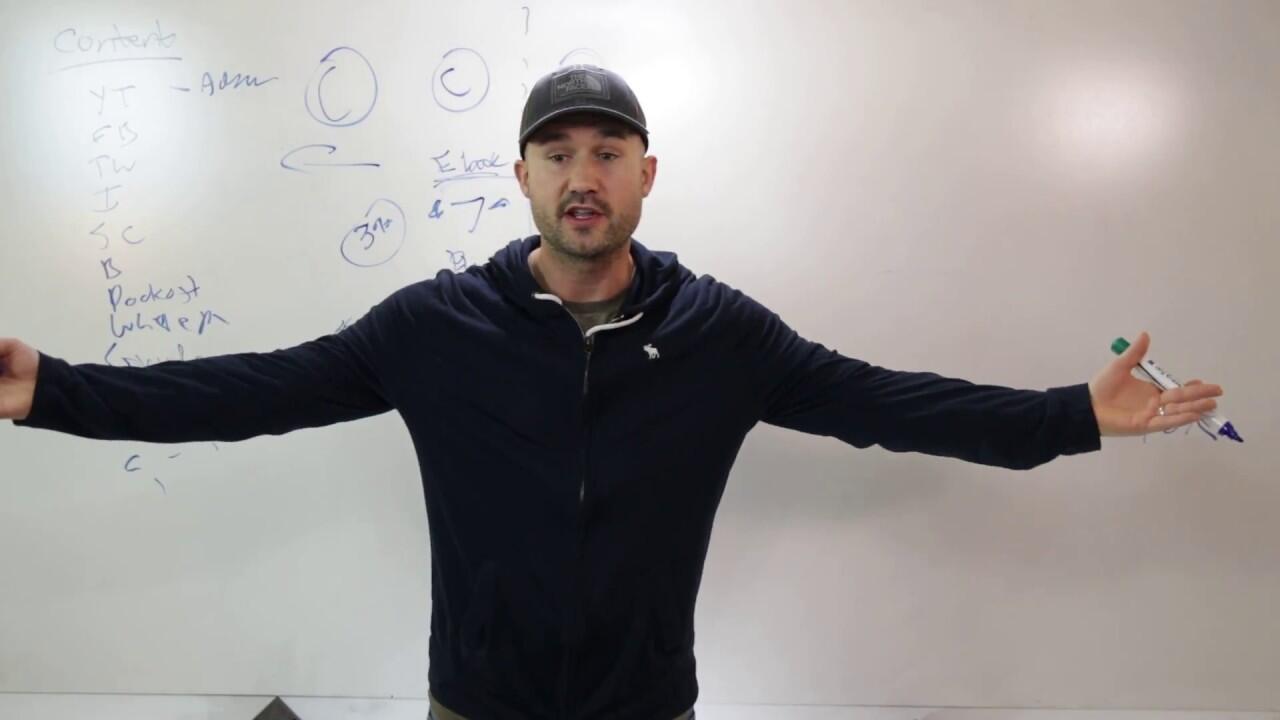 maxresdefault 47 compress