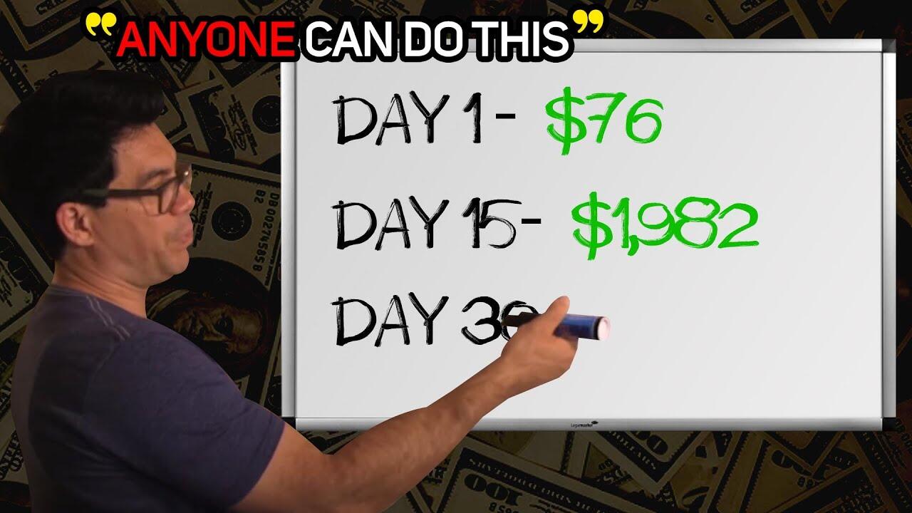 maxresdefault 49 compress