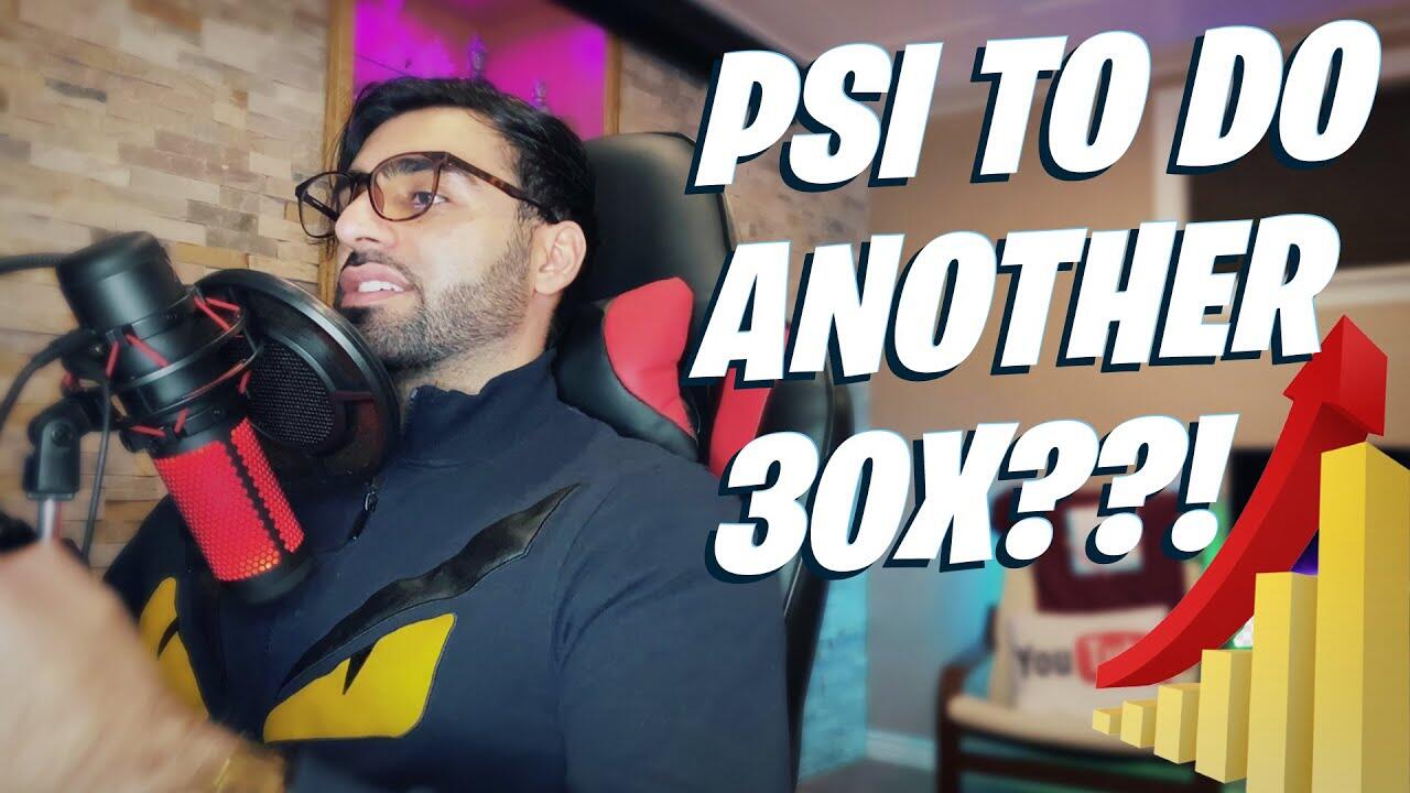 maxresdefault 53 compress