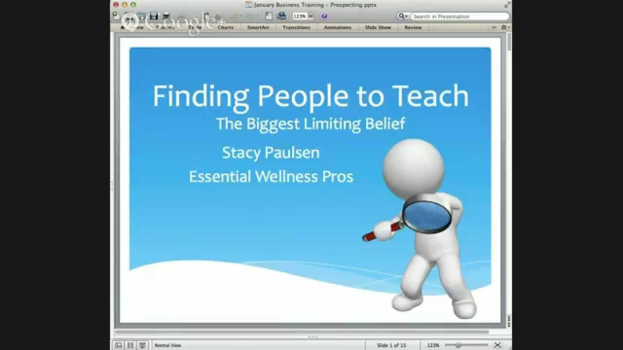 maxresdefault 54 compress