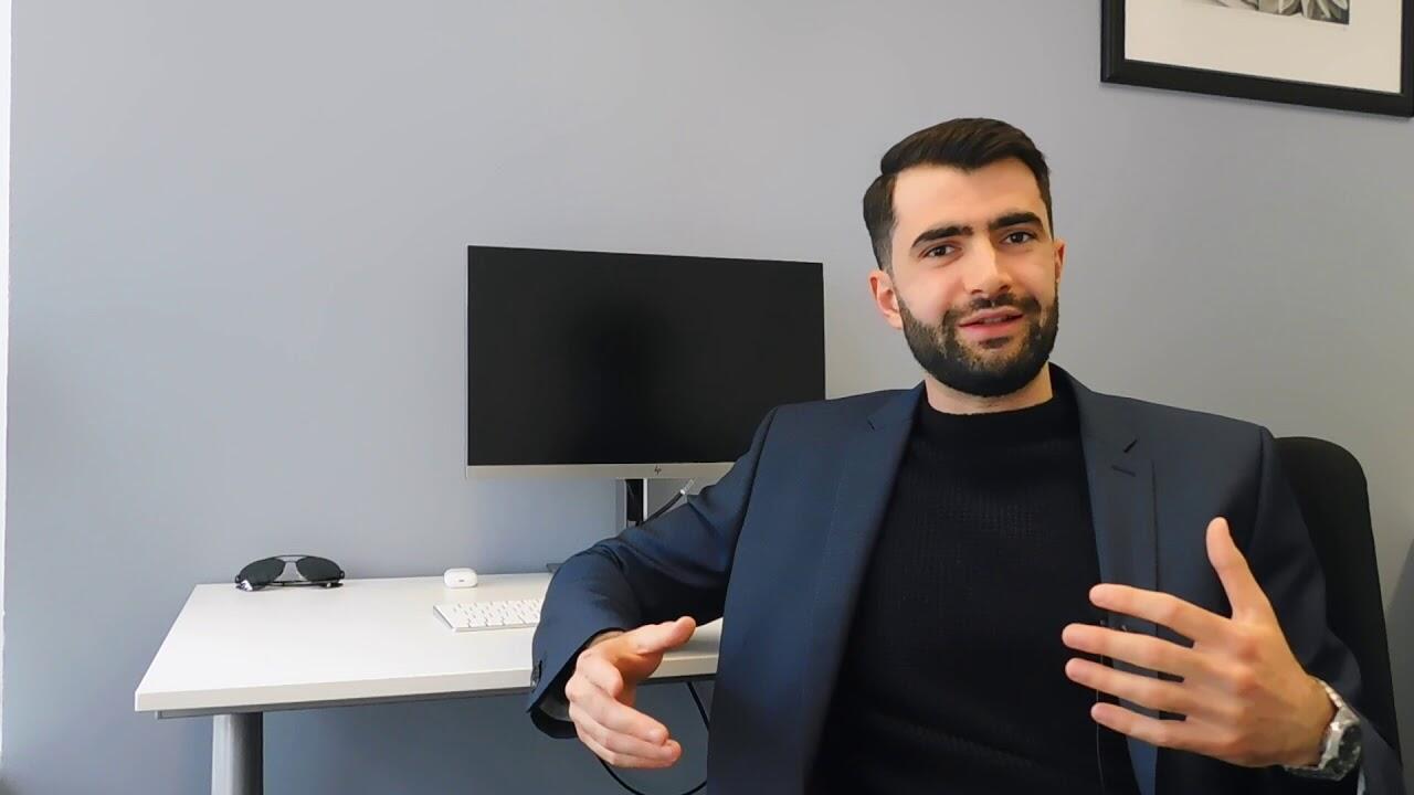 maxresdefault 55 compress