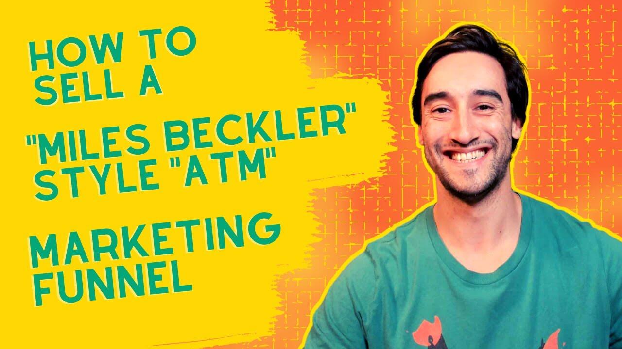 maxresdefault 57 compress