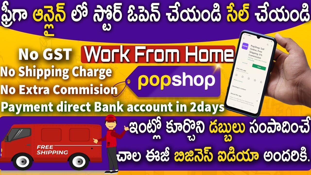 maxresdefault 58 compress