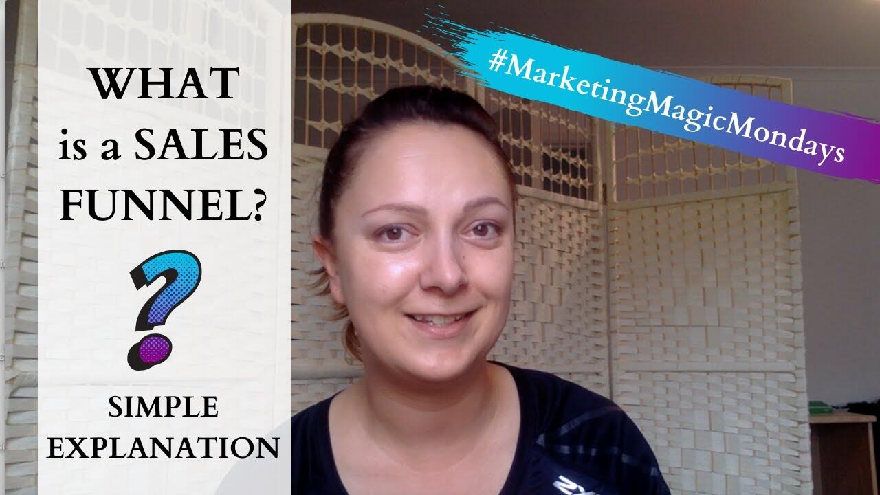 Understanding your Customer's Journey Online | Explaining Sales Funnels 1 maxresdefault 59 compress