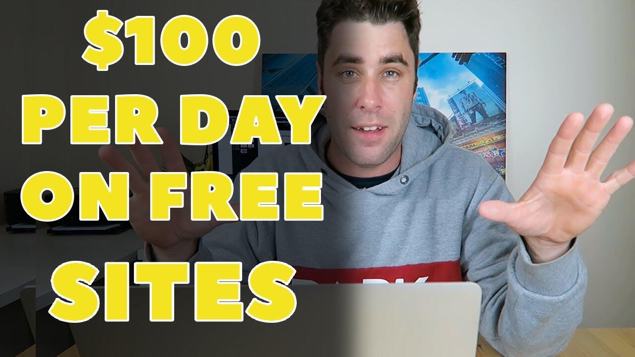 maxresdefault 7 compress