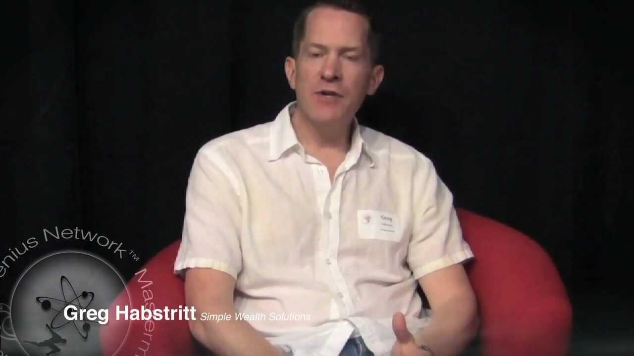 maxresdefault 73 compress